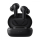 soundcore R50i czarne - 1168328 - zdjęcie 4